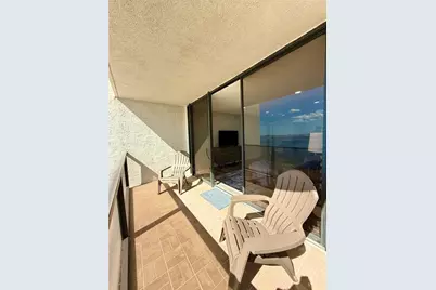 450 S Gulfview Boulevard #408, Clearwater Beach, FL 33767 - Photo 25