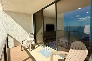 450 S Gulfview Blvd, Clearwater Beach, FL 33767 - Photo 25