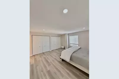 450 S Gulfview Boulevard #408, Clearwater Beach, FL 33767 - Photo 17