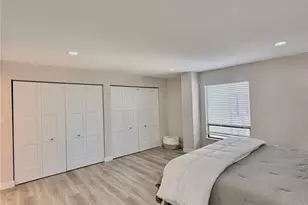 450 S Gulfview Blvd, Clearwater Beach, FL 33767 - Photo 17