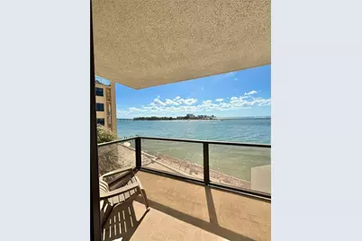 450 S Gulfview Boulevard #408, Clearwater Beach, FL 33767 - Photo 27