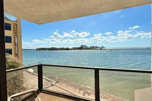 450 S Gulfview Blvd, Clearwater Beach, FL 33767 - Photo 27