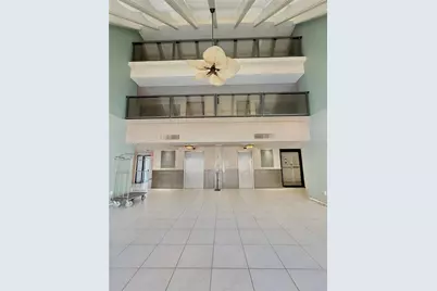 450 S Gulfview Boulevard #408, Clearwater Beach, FL 33767 - Photo 29