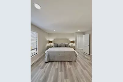 450 S Gulfview Boulevard #408, Clearwater Beach, FL 33767 - Photo 19