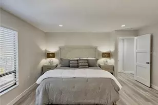 450 S Gulfview Blvd, Clearwater Beach, FL 33767 - Photo 19