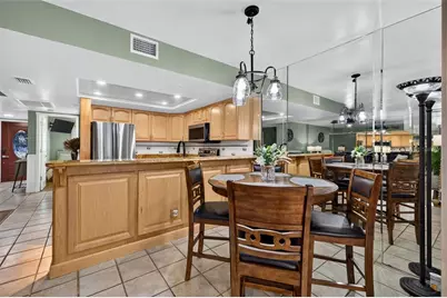 7360 Ulmerton Road #18D, Largo, FL 33771 - Photo 7