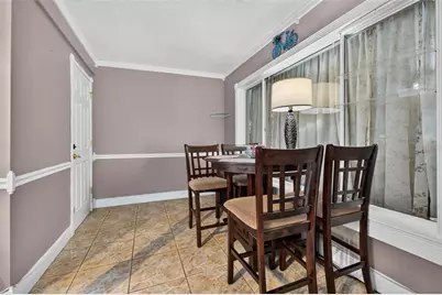 7360 Ulmerton Road #18D, Largo, FL 33771 - Photo 9