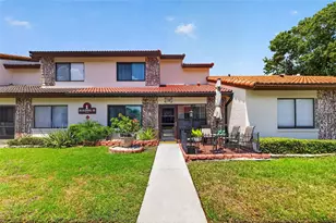 7360 Ulmerton Rd, Largo, FL 33771 - Photo 1