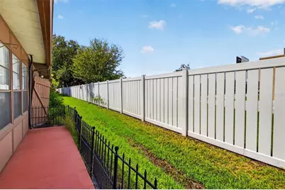 7360 Ulmerton Road #18D, Largo, FL 33771 - Photo 17