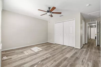 211 Penmark Stone Place, Valrico, FL 33594 - Photo 7