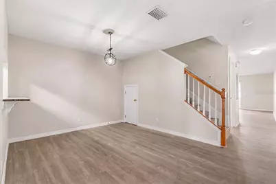 211 Penmark Stone Place, Valrico, FL 33594 - Photo 5