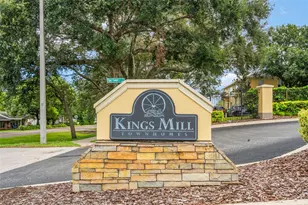 211 Penmark Stone Pl, Valrico, FL 33594 - Photo 17