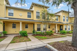 211 Penmark Stone Pl, Valrico, FL 33594 - Photo 1
