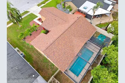 3546 Hogan Drive, New Port Richey, FL 34655 - Photo 25