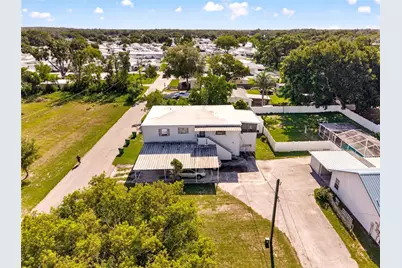 6106 12th Street, Zephyrhills, FL 33542 - Photo 9