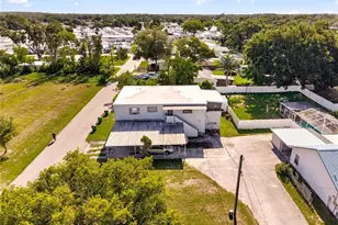 6106 12th St, Zephyrhills, FL 33542 - Photo 9