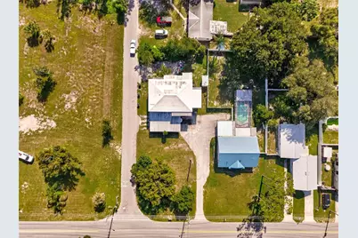 6106 12th Street, Zephyrhills, FL 33542 - Photo 7