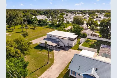 6106 12th Street, Zephyrhills, FL 33542 - Photo 5