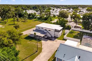 6106 12th St, Zephyrhills, FL 33542 - Photo 5
