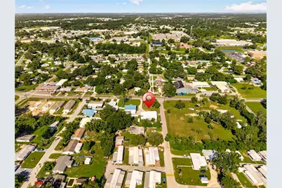 6106 12th Street, Zephyrhills, FL 33542 - Photo 3