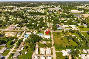 6106 12th St, Zephyrhills, FL 33542 - Photo 3