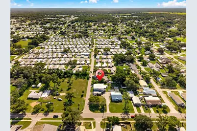 6106 12th Street, Zephyrhills, FL 33542 - Photo 11