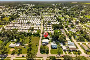 6106 12th St, Zephyrhills, FL 33542 - Photo 11