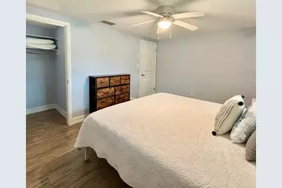 649 Jacaranda Street, Dunedin, FL 34698 - Photo 17