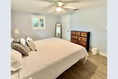 649 Jacaranda Street, Dunedin, FL 34698 - Photo 15