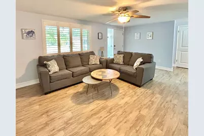 649 Jacaranda Street, Dunedin, FL 34698 - Photo 7