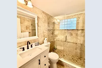 649 Jacaranda Street, Dunedin, FL 34698 - Photo 19