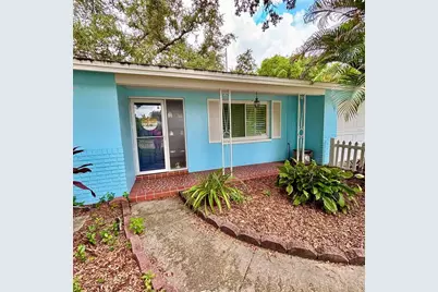 649 Jacaranda Street, Dunedin, FL 34698 - Photo 3