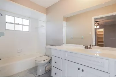 5007 Terry Lane, Lakeland, FL 33813 - Photo 15