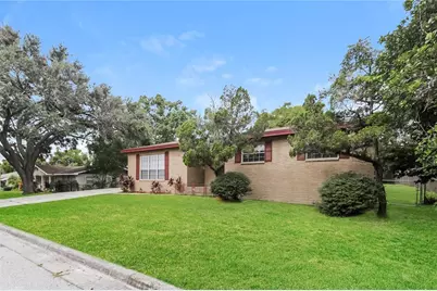 5007 Terry Lane, Lakeland, FL 33813 - Photo 3