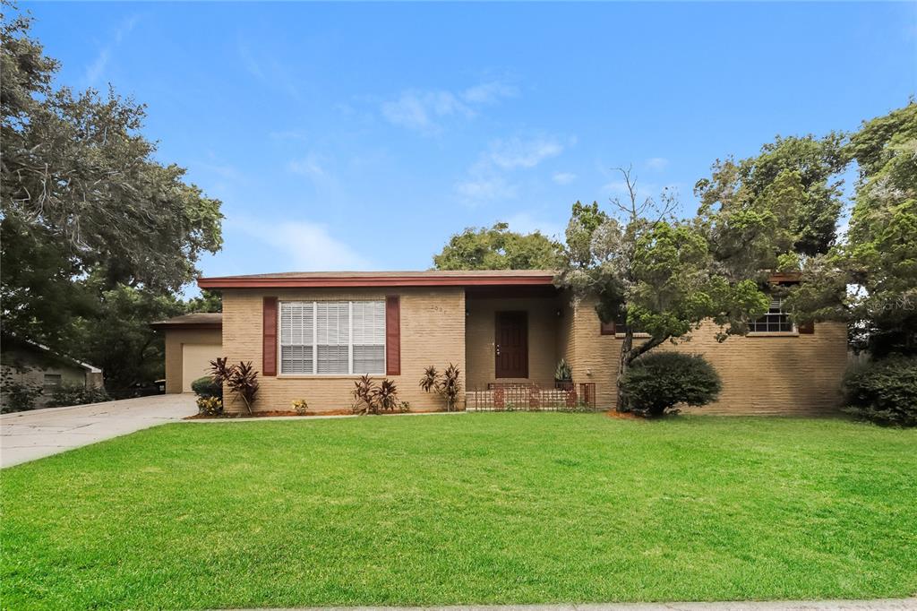 5007 Terry Ln