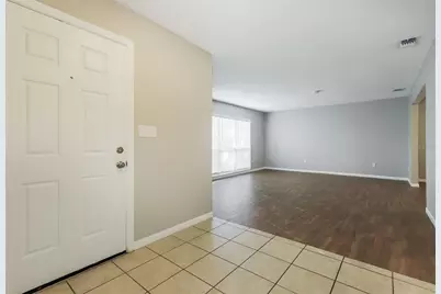5007 Terry Lane, Lakeland, FL 33813 - Photo 5