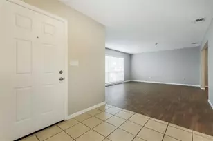 5007 Terry Ln, Lakeland, FL 33813 - Photo 5