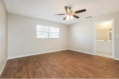 5007 Terry Lane, Lakeland, FL 33813 - Photo 13