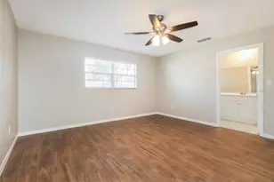 5007 Terry Ln, Lakeland, FL 33813 - Photo 13