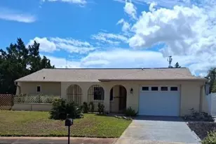 8758 Hemlock Ln, Port Richey, FL 34668 - Photo 1