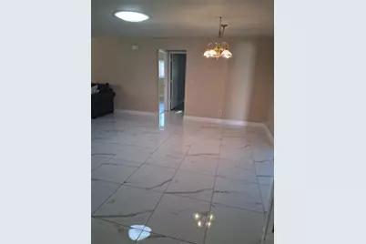 8758 Hemlock Lane, Port Richey, FL 34668 - Photo 7