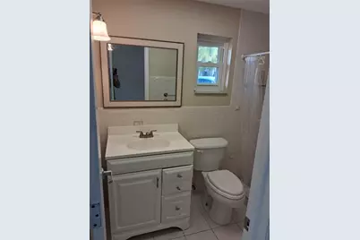 8758 Hemlock Lane, Port Richey, FL 34668 - Photo 13