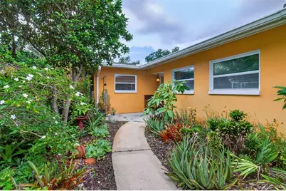 11420 Oval Drive W, Largo, FL 33774 - Photo 5