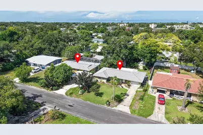 11420 Oval Drive W, Largo, FL 33774 - Photo 3
