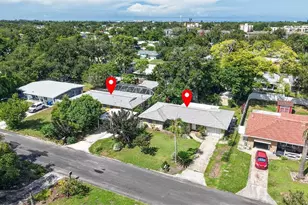 11420 Oval Dr W, Largo, FL 33774 - Photo 3