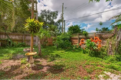 11420 Oval Drive W, Largo, FL 33774 - Photo 31