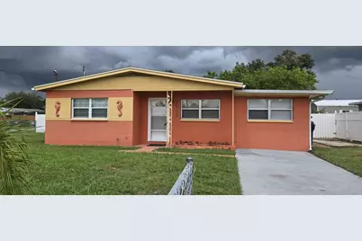 8202 Dahlia Avenue, Tampa, FL 33619 - Photo 1