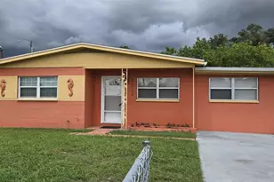 8202 Dahlia Ave, Tampa, FL 33619 - Photo 1