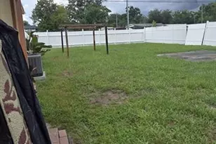 8202 Dahlia Ave, Tampa, FL 33619 - Photo 5