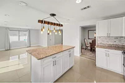 8911 113th Street, Seminole, FL 33772 - Photo 9
